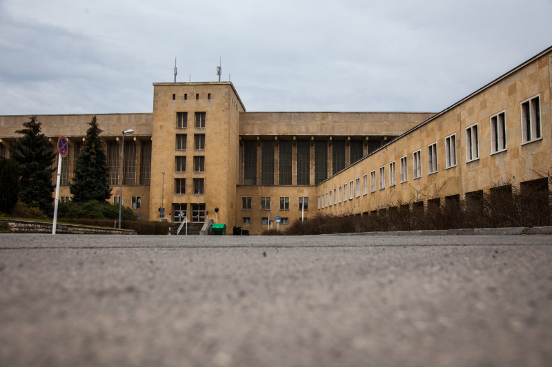 2010 03 28 BERLIN IMG 1879